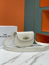 Picture of Coach Lady Handbags _SKUfw148699788fw